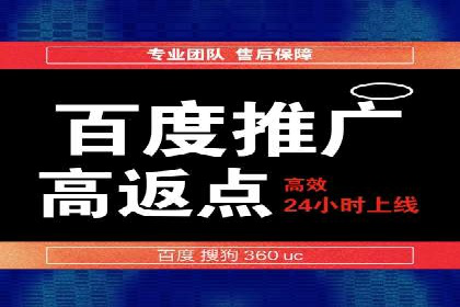 百度推广价格策略：企业成功案例解析